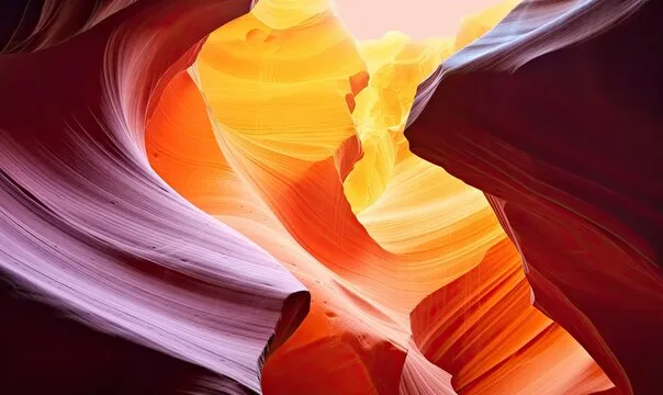 问鼎娱乐 资讯背景