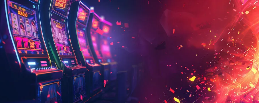 问鼎娱乐 品牌故事