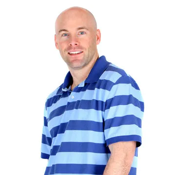 问鼎娱乐 APP 界面