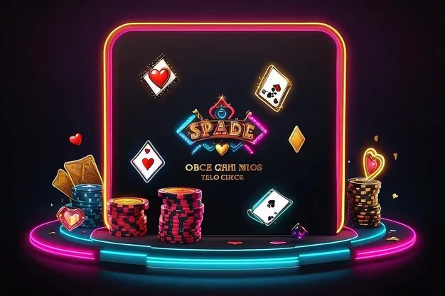 问鼎娱乐 平台背景