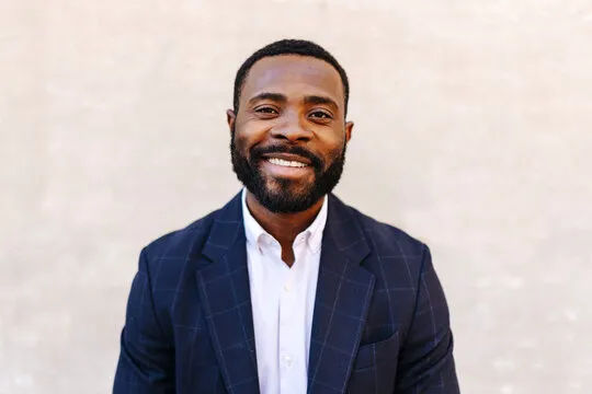 问鼎娱乐科技有限公司 团队