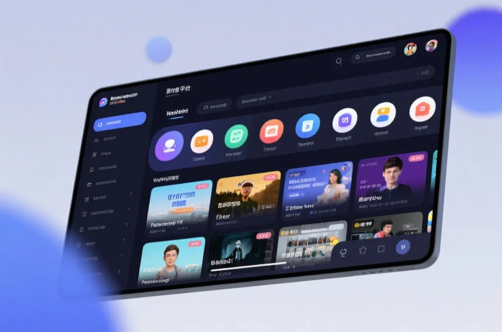 问鼎娱乐新手入门：七大实用技巧助您畅享卓越体验