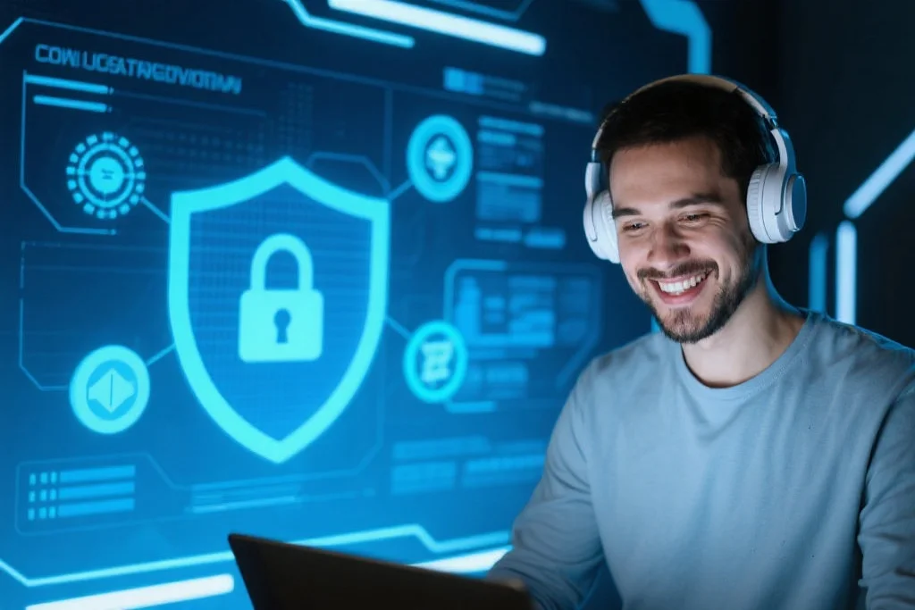 问鼎娱乐官网辨识指南：确保安全访问，远离假冒风险